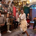 Photo taken by Huy T