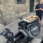 Photo taken by Raj V