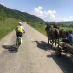 Photo taken by Rob S