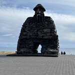 Photo taken by Pamela C