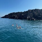 Photo taken by Kathleen L