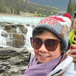 Photo taken by RIZALINE L