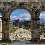 Photo taken by Rita W