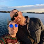 Photo taken by Emily C