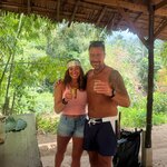 Photo taken by Kristin R