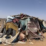 Photo taken by Paula H