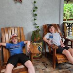 Photo taken by Tenley G