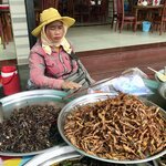 Photo taken by Kim C