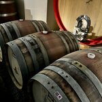 Photo taken by Martin L