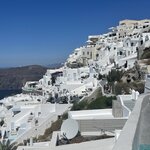 Photo taken by Janice R