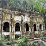 Photo taken by Paulette D