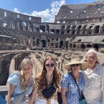 Photo taken by Tanya A