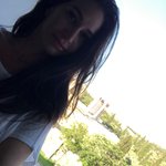 Photo taken by Janelle M