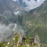 Photo taken by Gloria C