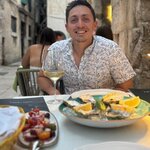 Photo taken by Kate P