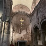 Photo taken by Bobby B