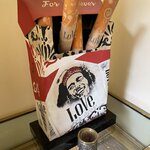 Photo taken by Bruce B