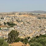 Photo taken by Louis U