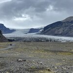 Photo taken by Janice R