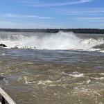 Photo taken by Graciela P