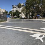 Photo taken by Deborah M