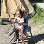 Photo taken by Maureen F