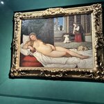 Photo taken by Anthony L