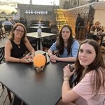 Photo taken by Carter G