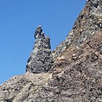 Photo taken by Allyson A