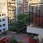 Photo taken by Arnie S