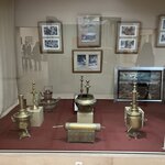 Photo taken by Leslie G