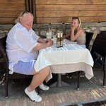 Photo taken by jennifer j