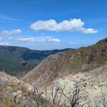 Photo taken by Joy W