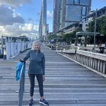 Photo taken by William F