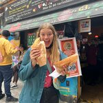 Photo taken by Daphne P