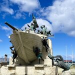 Photo taken by Caner K