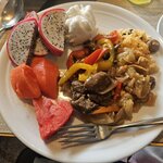 Photo taken by monika k