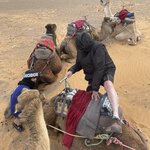 Photo taken by Evelyn K