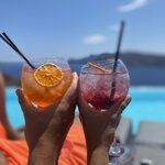 Photo taken by Dana L