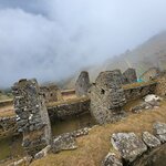 Photo taken by Jeff G