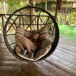 Photo taken by Stephanie S