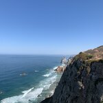 Photo taken by Dee C