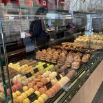 Photo taken by jane p