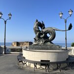 Photo taken by Paul M