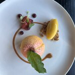 Photo taken by Dan U