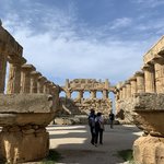 Photo taken by Judi W