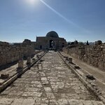 Photo taken by Kristin M