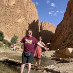 Photo taken by ANDREW L