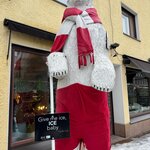 Photo taken by chelsea t