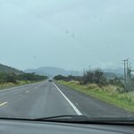 Photo taken by Marur Dev D